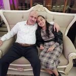 Sameh Kamel - @kamel_sameh - Instagram