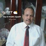 Sameh Kamel - @sameh.kamel.7334 - Instagram