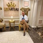 Sameh Kamel - @sameh.kamel.790 - Instagram