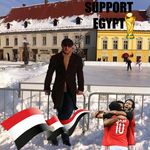 Sameh Kamel - @sameh.kamel - Instagram