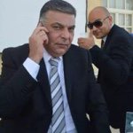 Sameh Kamel - @sameh_kamel - Instagram