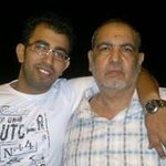 Sameh Kamel - @kamelsameh - Instagram