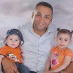 Sameh Kamel - @sameh_kamel4 - Instagram