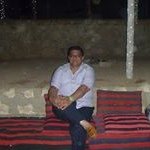 Sameh Kamel - @samehhosnykamel - Instagram