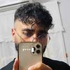 sameh kamel - @sameh.kamel4 - TikTok