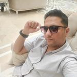 Sameh Kamel - @dr_samehkamel - Instagram