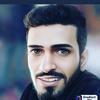 Sameh Kamel - @samehkamel02 - TikTok