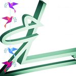 Sameh Kamel - @mr.samehkamel - Instagram