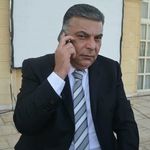 Sameh Kamel - @sameh_kamel_alex - Instagram
