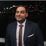 Sameh Kamel - @samehka - Instagram
