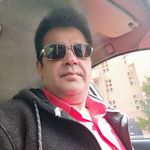 Sameh Kamel - @sameh.kamel973 - Instagram