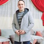 Sameh Kamel - @same7_kamel - Instagram
