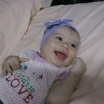 Sameh Kamel - @sameh_kamel84 - Instagram