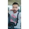 Sameh Kamel - @sameh.kamel1 - TikTok