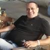 Sameh Kamel - @sameh.kamel23 - TikTok