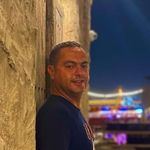 Sameh Kamel - @sameh.kamel.904 - Instagram