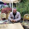 Sameh Kamel - @samehkamel01 - TikTok
