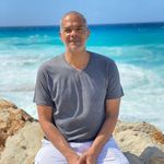 Sameh Kamel - @sameh_kamell - Instagram