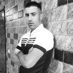 سامح منصور - @sameh.mansour.714049 - Instagram