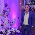سامح منصور - @sameh__mansour - Instagram