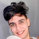 Mansour Sameh - @mansoursameh_ - Instagram