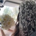❤️❤️❤️ - @sameh.mansouri.167 - Instagram