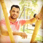 Sameh  Mansour - @sam_mansour8 - Instagram
