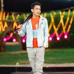 Sameh Emad Mansour - @samhmadmnswr9 - Instagram