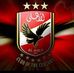 Sameh Mansour - Facebook