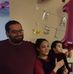 Sameh Mansour - Facebook