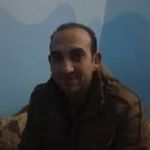 Sameh Mansour - @sameh3893 - Instagram
