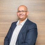 Sameh Mansour - @sameh.mansour.184 - Instagram