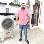 Sameh Mansour - @smhmnswrkml - Instagram