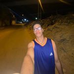 Sameh Mansour - @sameh_m.n - Instagram