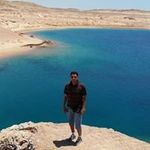 Sameh Mansour - @dr_samehmansour - Instagram
