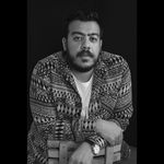 Sameh Mansour - @sa_m7_74 - Instagram