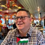 Sameh Mansour - @sameh.mansour1 - Instagram