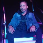 Sameh Mansour - @s.mansour70 - Instagram