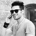 Sameh Mansour - Facebook