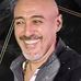 Sameh Mansour - Facebook