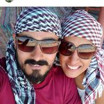 Sameh Mansour - @samehmansour756 - Instagram