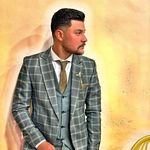 Sameh Mansour - @elkhwaga_sameh - Instagram