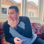 Sameh Mansour - @sameh.m.91 - Instagram