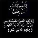 Sameh Mansour - @sameh.mansour.39 - Instagram