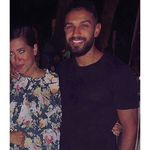 Sameh Mansour - @sameh17mansour - Instagram