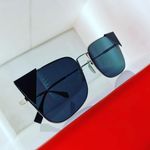 Sameh Mansour - @sanmarkoptics - Instagram