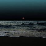 Sameh Mansour - @sameh_mansour_m - Instagram