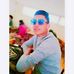 Sameh Mansour - Facebook