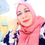 Sameh mansour - @mansoursameh953 - Instagram