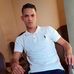 Sameh Mansour - Facebook